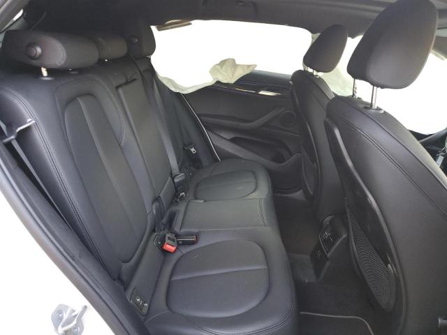 WBXYJ1C0XN5U24123 BMW X2 Xdrive28i