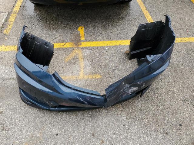 3C4PDCABXET304161 Dodge JOURNEY SE
