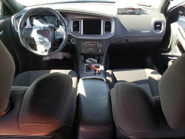 2C3CDXHG2NH125598 Dodge CHARGER GT