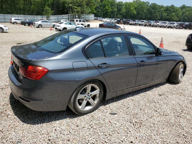 WBA3A5G50FNS90015 BMW 328 I