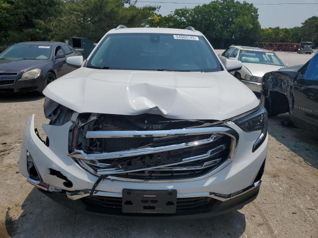 3GKALPEV1JL351677 GMC Terrain Slt