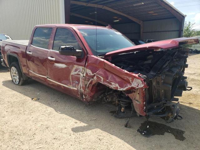 3GTP1PEC4GG374575 GMC Sierra C1500 Denali