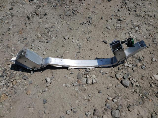 5YMKT6C59J0Y83213 BMW X5 M