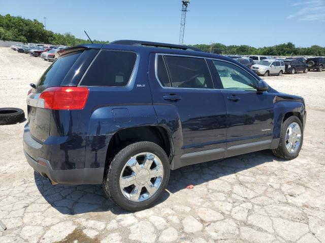 2GKFLSE35F6433382 GMC Terrain Slt