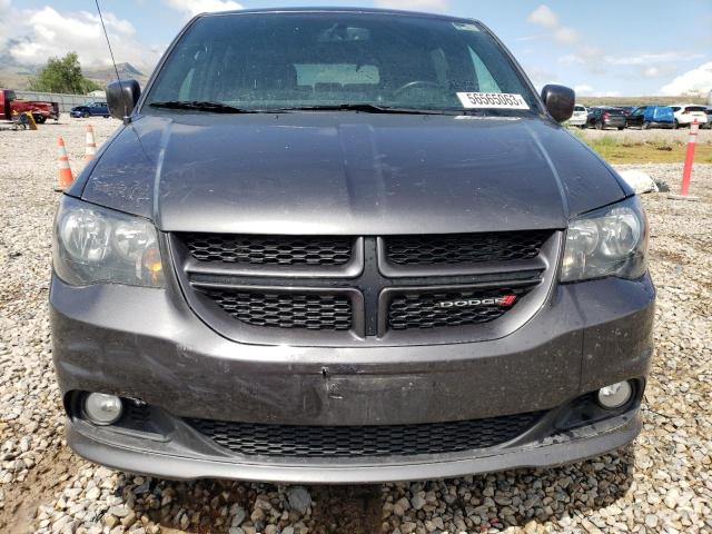 2C4RDGEG1HR827971 Dodge Grand Caravan Gt