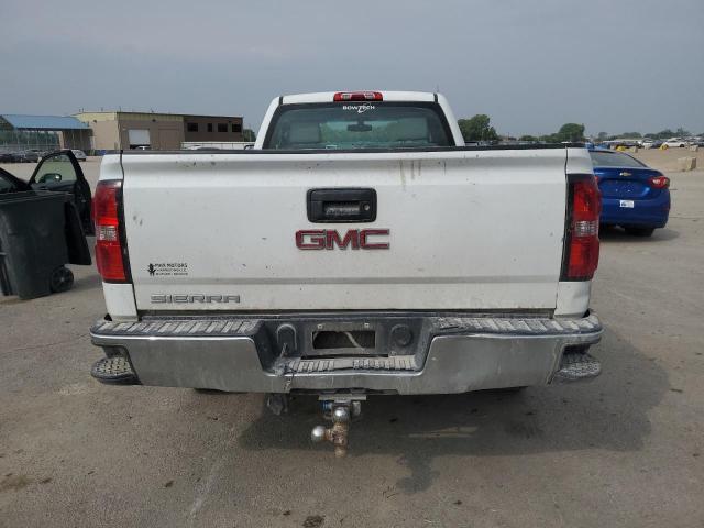 1GTN1LEC7GZ905574 GMC Sierra C1500