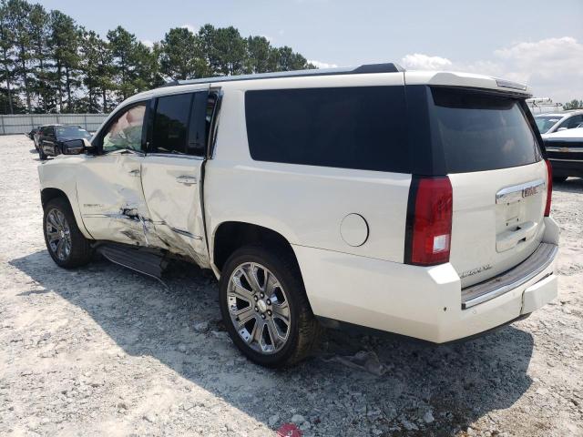 1GKS1JKJ1FR628479 GMC YUKON XL DENALI