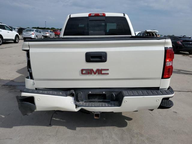 3GTU2WEC9FG142840 GMC Sierra K1500 Denali