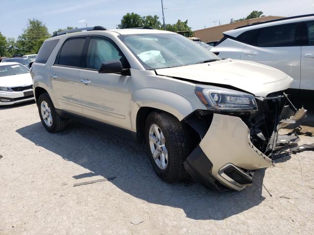 1GKKRPKD6GJ334369 GMC ACADIA SLE
