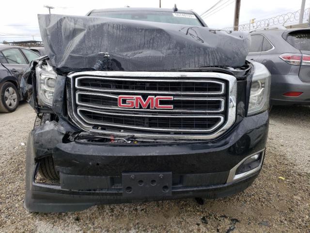 1GKS2GKC2KR407601 GMC Yukon Xl K1500 Slt