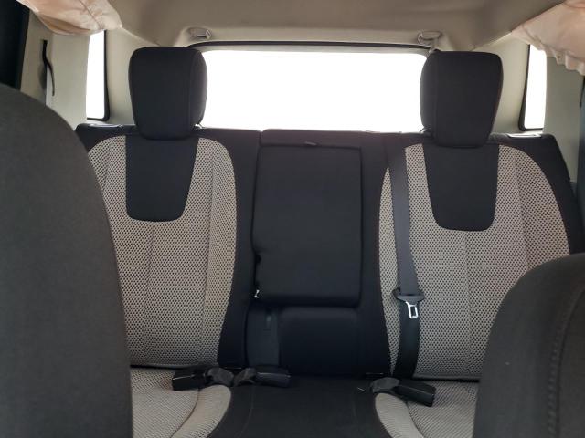 2GKALMEK3G6236239 GMC Terrain Sle