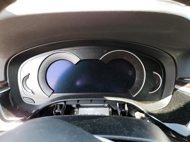WBAJB1C56KB376623 BMW 530XE