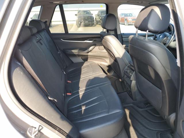 5UXKR0C56E0C27644 BMW X5 Xdrive35i