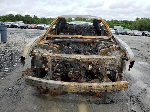 2C3CDXBG9EH259047 Dodge Charger Se