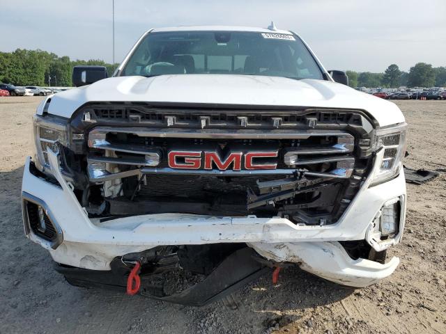 3GTP9EED2KG208358 GMC Sierra K1500 At4