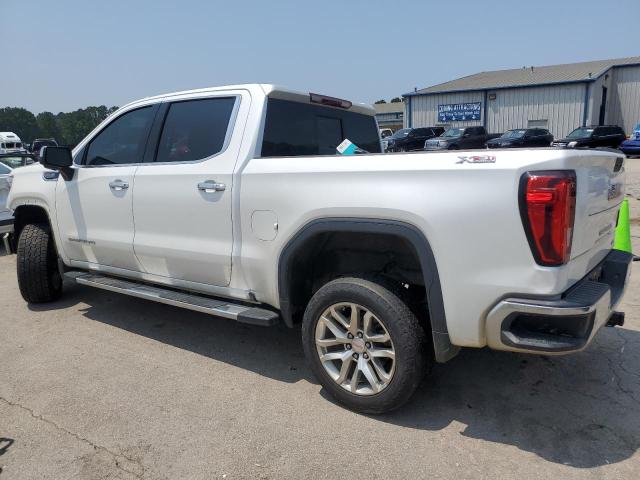 3GTU9DEL2LG427438 GMC Sierra K1500 Slt