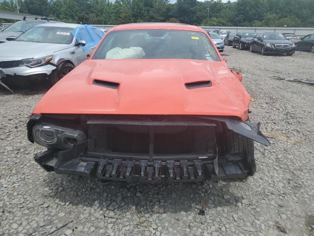 2C3CDZAG3MH635236 Dodge Challenger Sxt