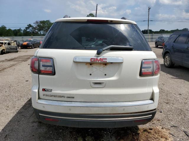 1GKKRSKD9HJ223271 GMC Acadia Limited Slt-2