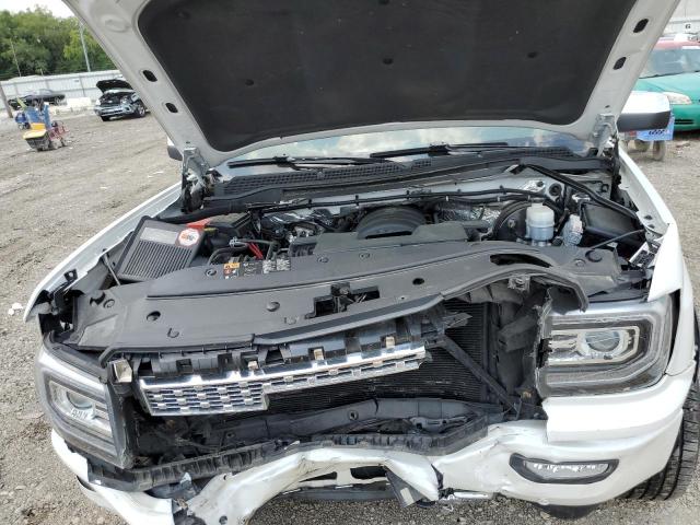 3GTU2PEJ5GG227518 GMC Sierra K1500 Denali