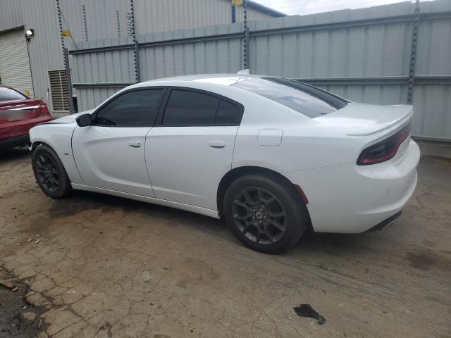 2C3CDXJG0JH121649 Dodge CHARGER GT
