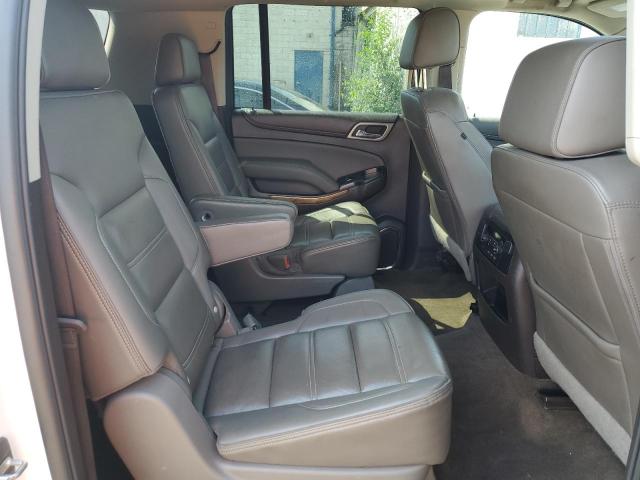1GKS2HKJ4HR172633 GMC YUKON XL DENALI