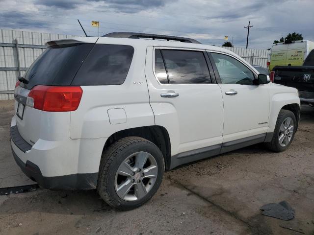 2GKFLXE31F6178288 GMC Terrain Slt