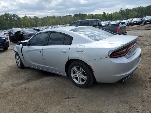 2C3CDXBG7LH213925 Dodge Charger Sxt