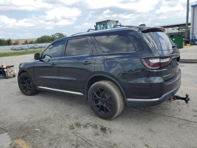 1C4RDHDG7EC551422 Dodge DURANGO LIMITED