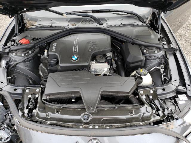 WBA3N5C5XFK484952 BMW 428 XI