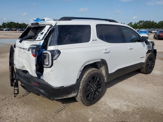 1GKKNKL47PZ183265 GMC ACADIA SLE