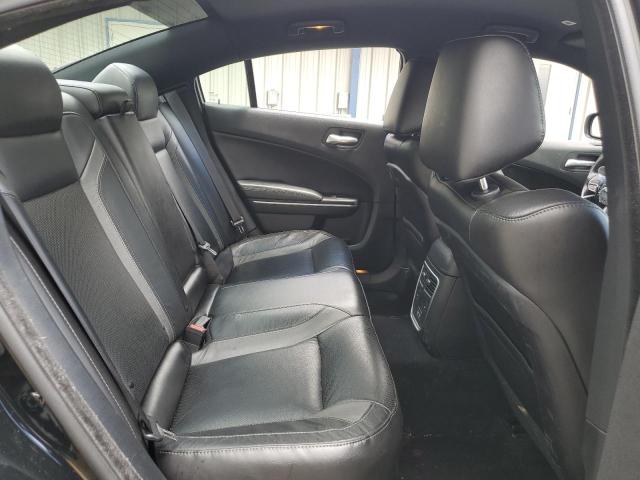 2C3CDXBG7LH125828 Dodge Charger Sxt