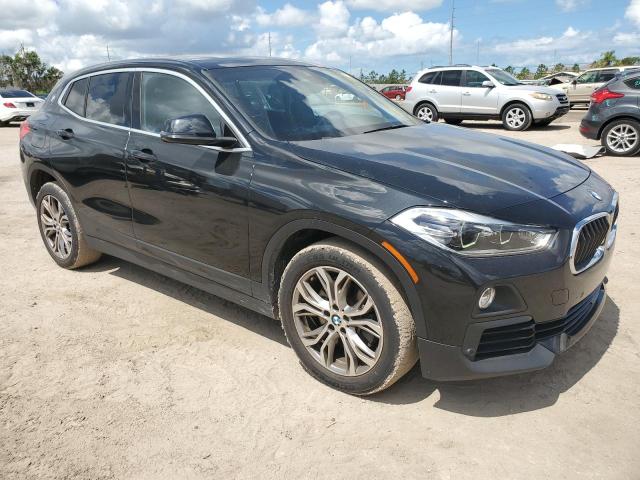 WBXYJ3C56KEP77445 BMW X2 Sdrive28i