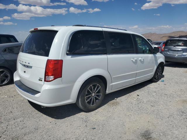2C4RDGCG4HR805921 Dodge Grand Caravan Sxt