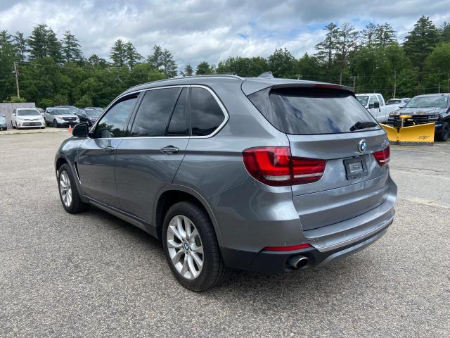 5UXKR0C59E0H26101 BMW X5 Xdrive35i
