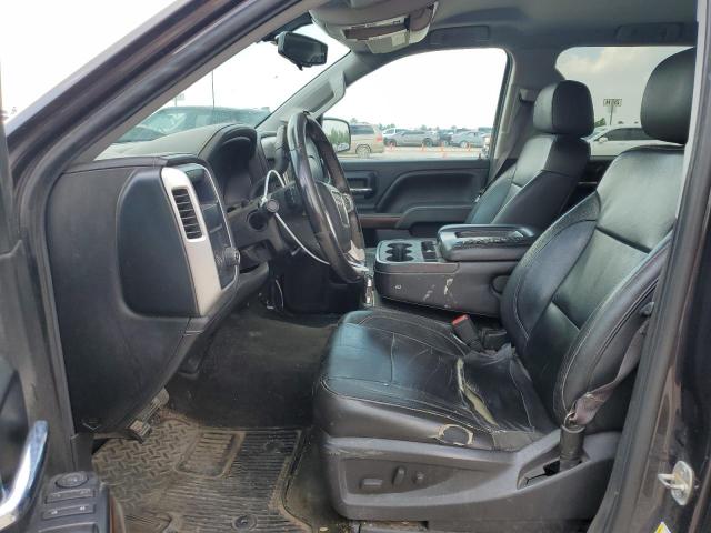 3GTP1UEC2EG372786 GMC Sierra C1500 Sle