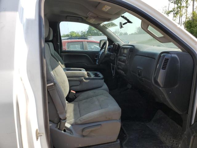 1GTN1TEC2EZ204499 GMC Sierra C1500