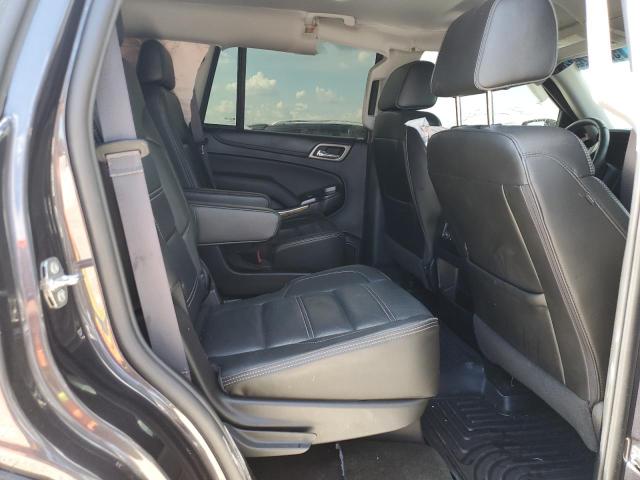 1GKS2CKJ3HR180905 GMC YUKON DENALI