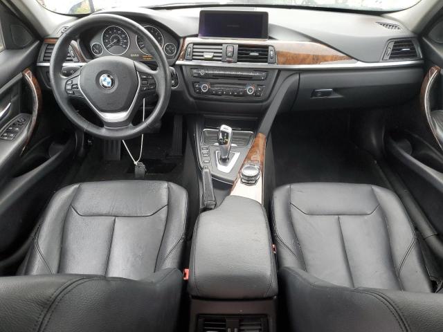 WBA3B5C51EP541436 BMW 328 Xi Sulev