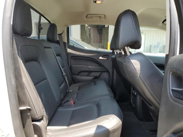 1GTG5DEN0L1217672 GMC CANYON SLT