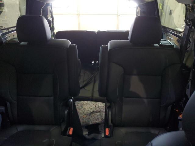 1GKKNMLS3LZ142779 GMC ACADIA SLT