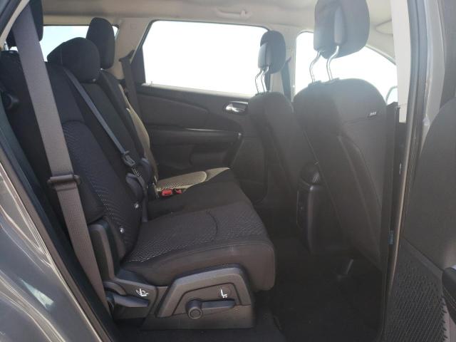 3C4PDCAB1LT275789 Dodge JOURNEY SE