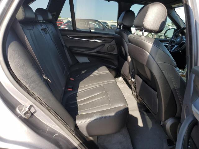 5UXKR0C52E0H19068 BMW X5 Xdrive35i