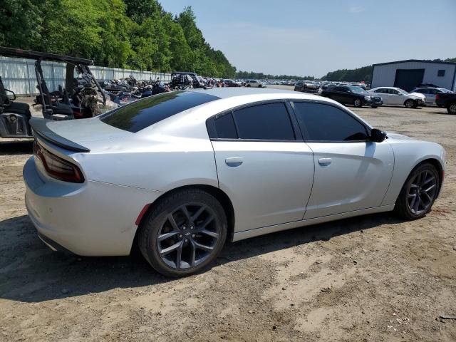 2C3CDXBG5LH108042 Dodge Charger Sxt
