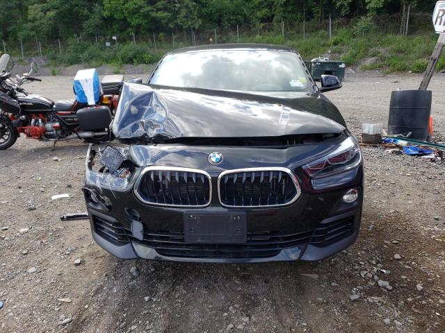 WBXYJ5C35JEF82254 BMW X2 Xdrive28i