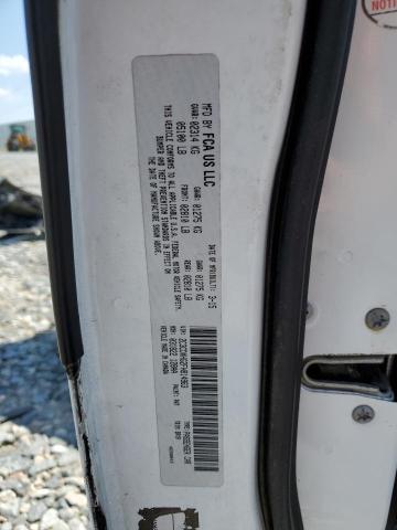 2C3CDXHG2FH814963 Dodge Charger Sxt