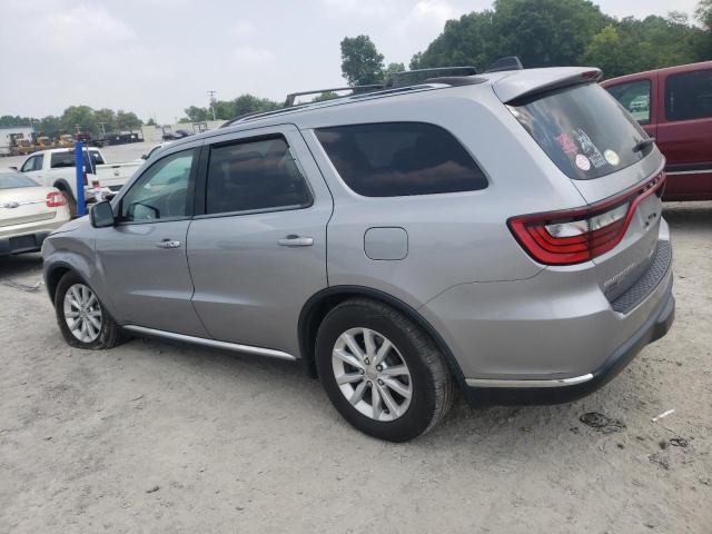 1C4RDHAG4FC139402 Dodge Durango Sxt