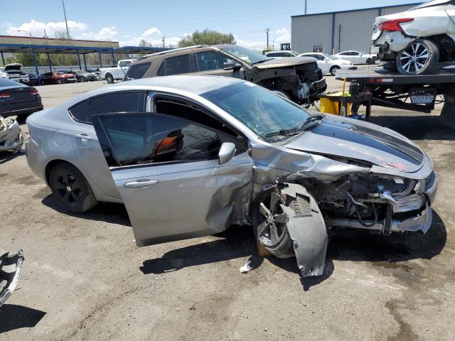 1C3CDFBB9FD315419 Dodge DART SXT