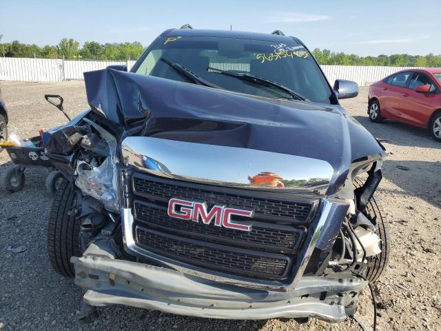 2GKALREK6F6368701 GMC Terrain Sle