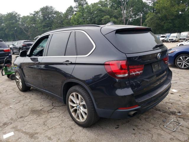 5UXKR0C56G0S88900 BMW X5 Xdrive35i