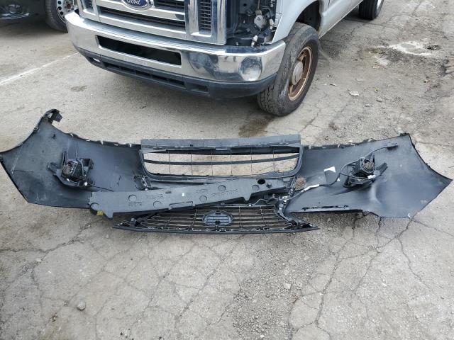 2T2BK1BAXFC320306 Lexus Rx 350 Base